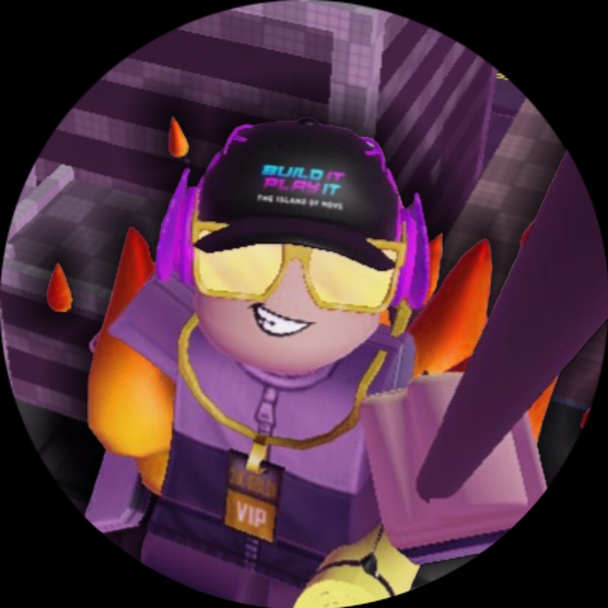 RiccardoFilichi's tweet photo. #NewProfilePic
YEA BABY https://t.co/Si6y8Lcu3P