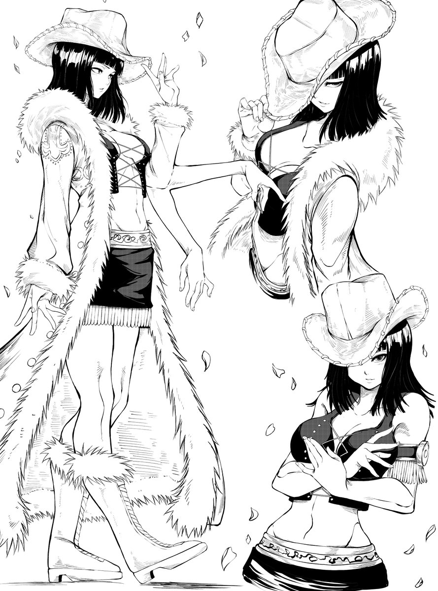 Jessjessdraws tweet media