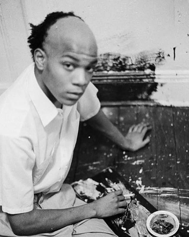 Rogue Fashion tweet media