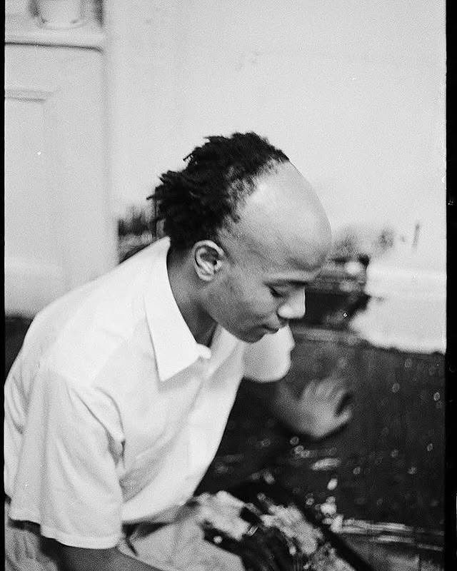 Rogue Fashion tweet media