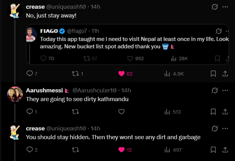 Zatchfcb tweet media