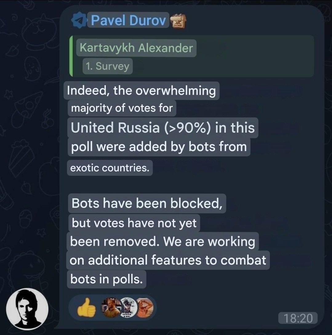 SPRAVDI โ Stratcom Centre tweet media