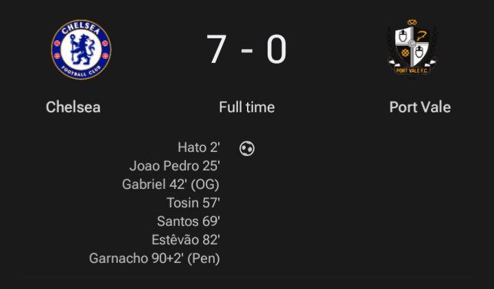 official _Abouy1 tweet media