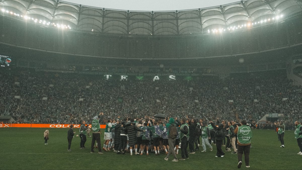 erdal mutluer tweet media