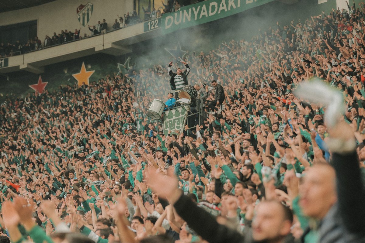 erdal mutluer tweet media