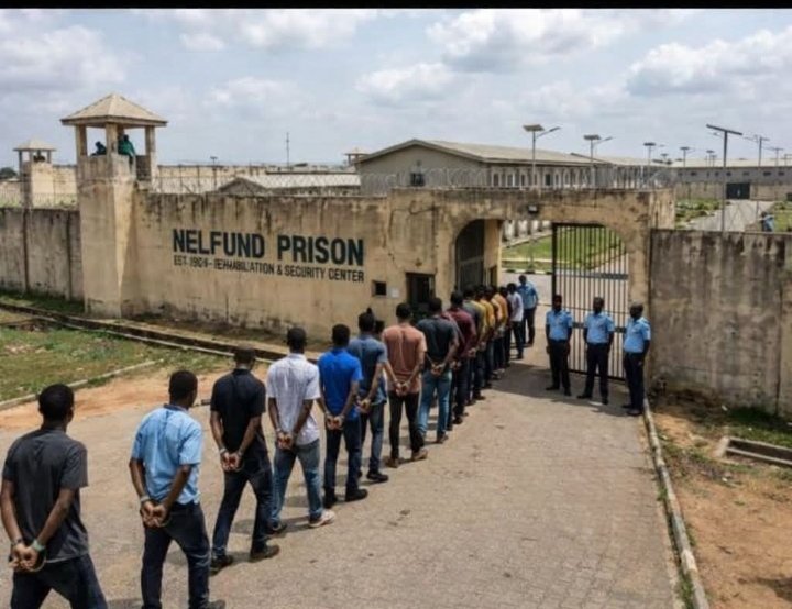 Daniel Dev tweet media