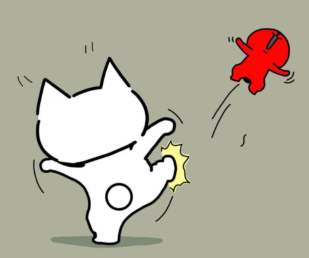 アグネスリウム (,,ﾟДﾟ) 💹🎰 tweet media