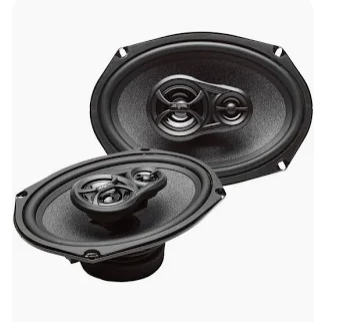 Greg Justice tweet media