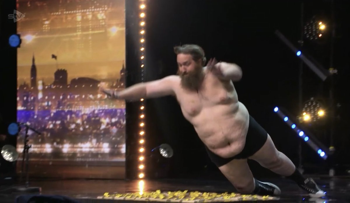 sᴜᴘᴇʀ ᴛᴠ tweet media