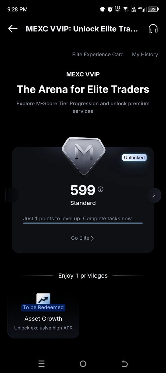 Clara💥🌱 tweet media