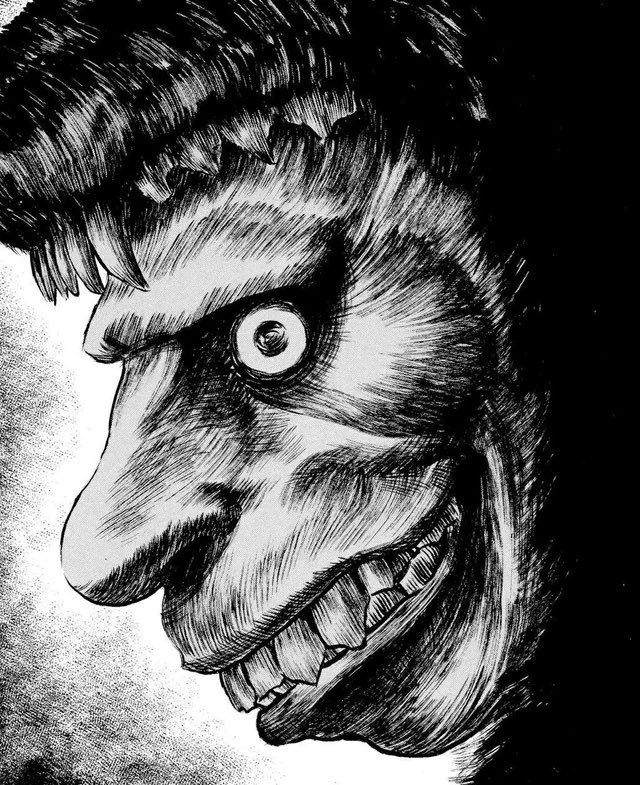 Княз 𖤐 tweet media