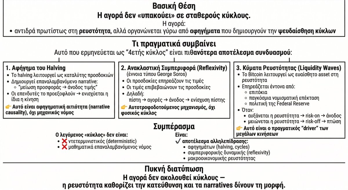 KOSTAS XENOS tweet media