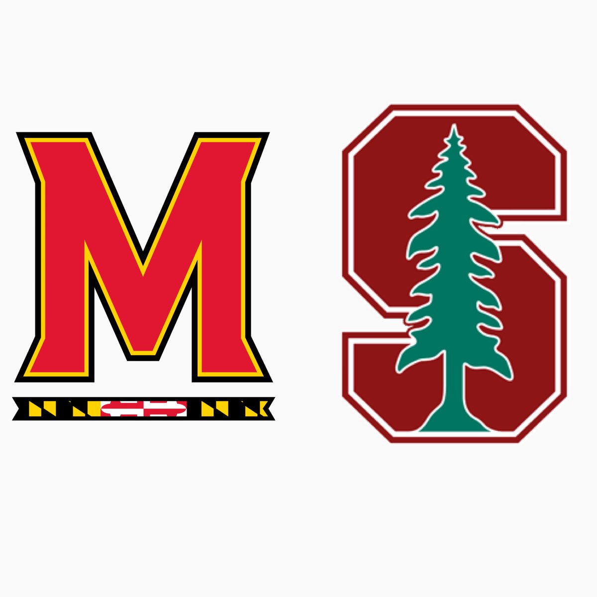 College Football Zone tweet media