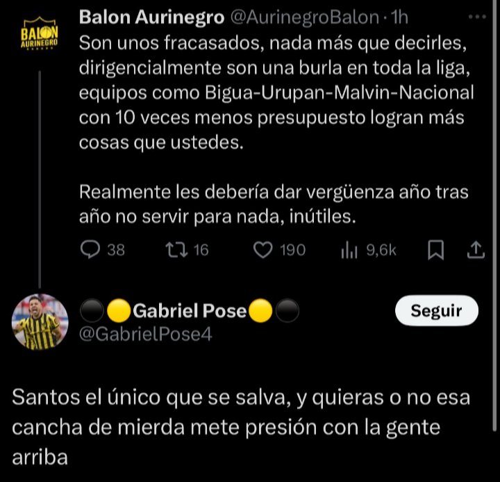 Krovsavetik 🇳🇱 tweet media