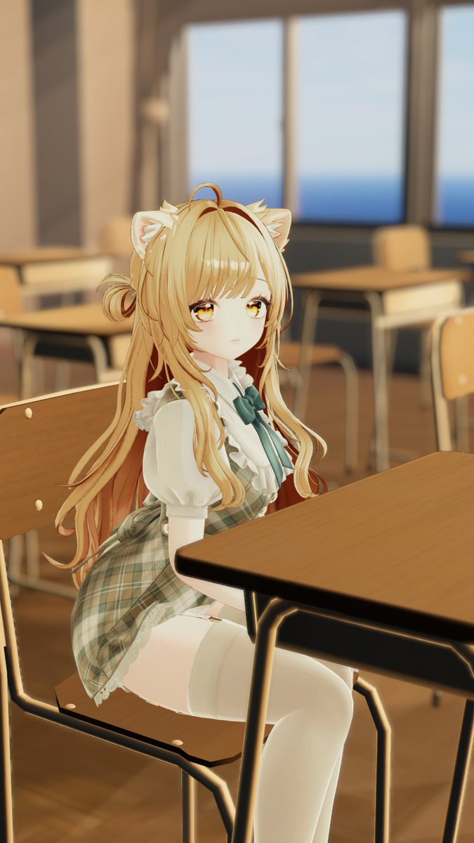 ㄱㅇㅇ
