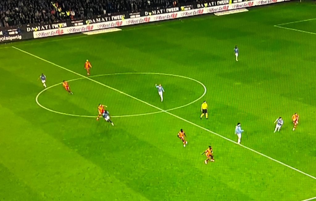 FenerFusion tweet media