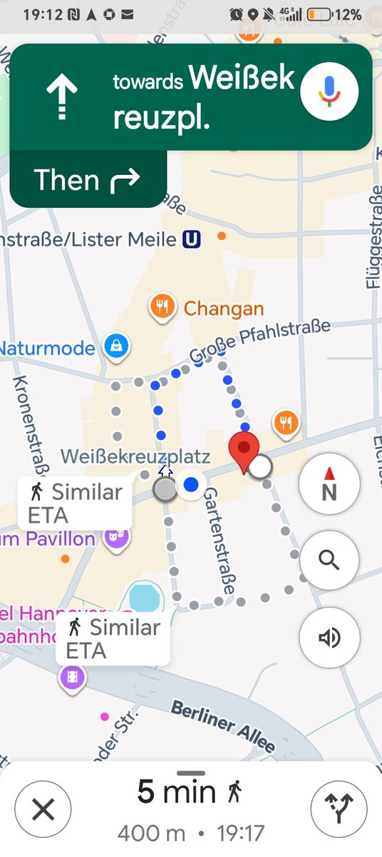 Patrick Giles tweet media