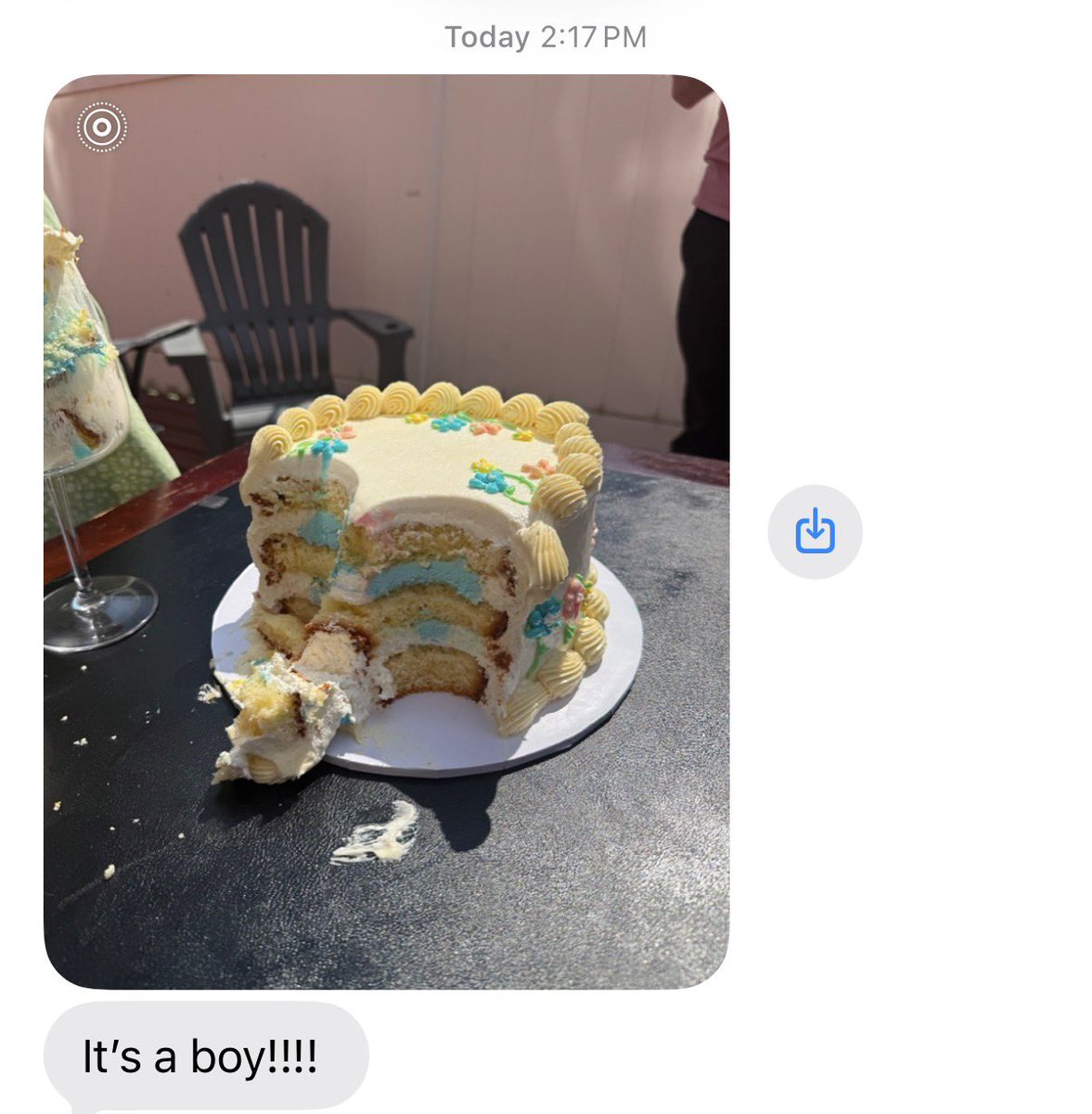 messinadress tweet media