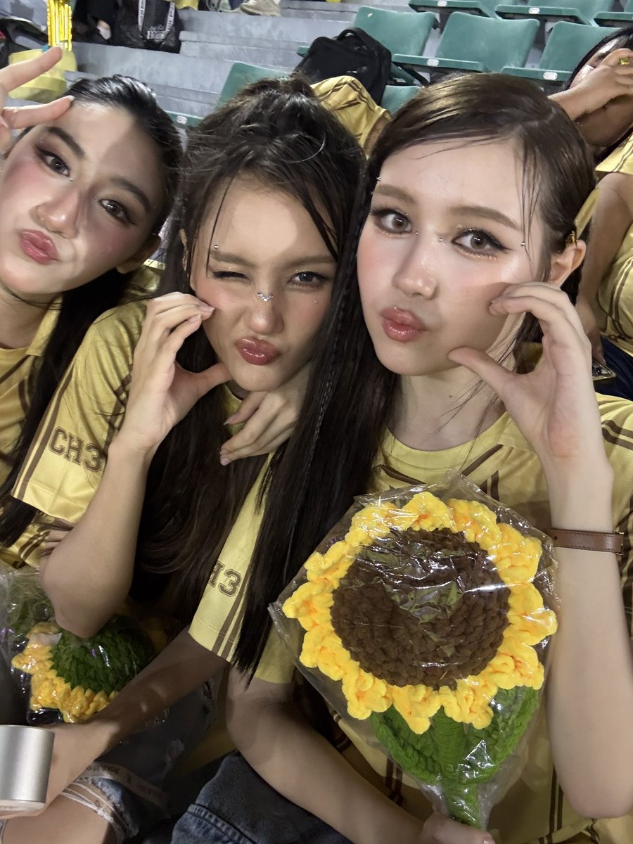 Blyss_BaseHome_Official tweet media