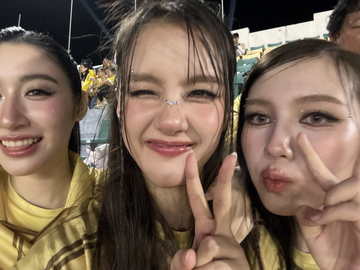 Blyss_BaseHome_Official tweet media