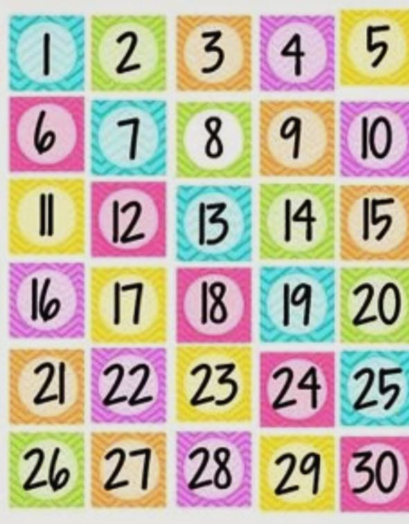 chaconsingon 27K tweet media