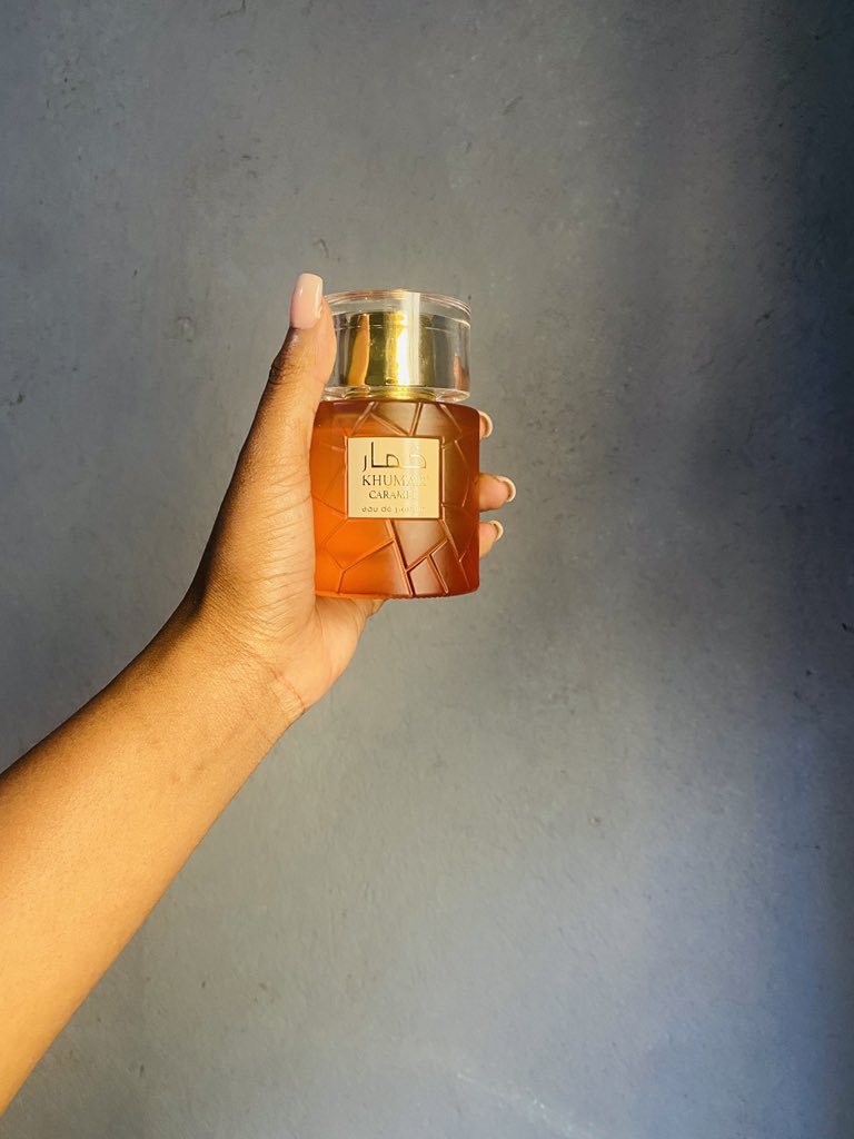 Miss September tweet media