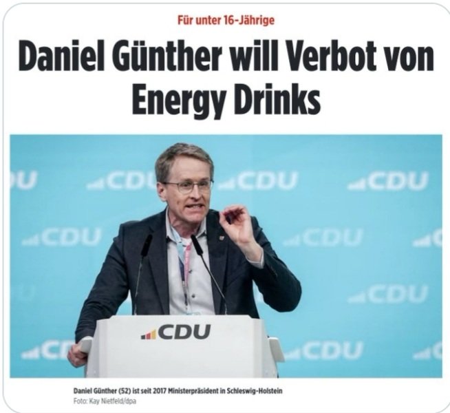 Christine 🕊🕊🕊🇩🇪 tweet media