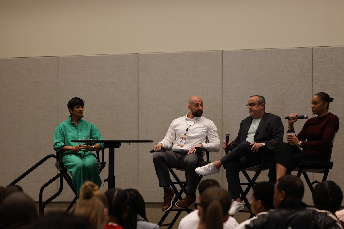 Women’s Basketball Coaches Association tweet media