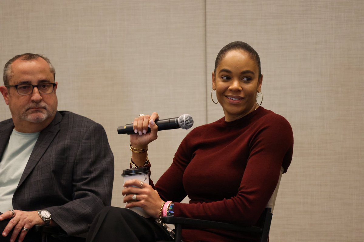 Women’s Basketball Coaches Association tweet media