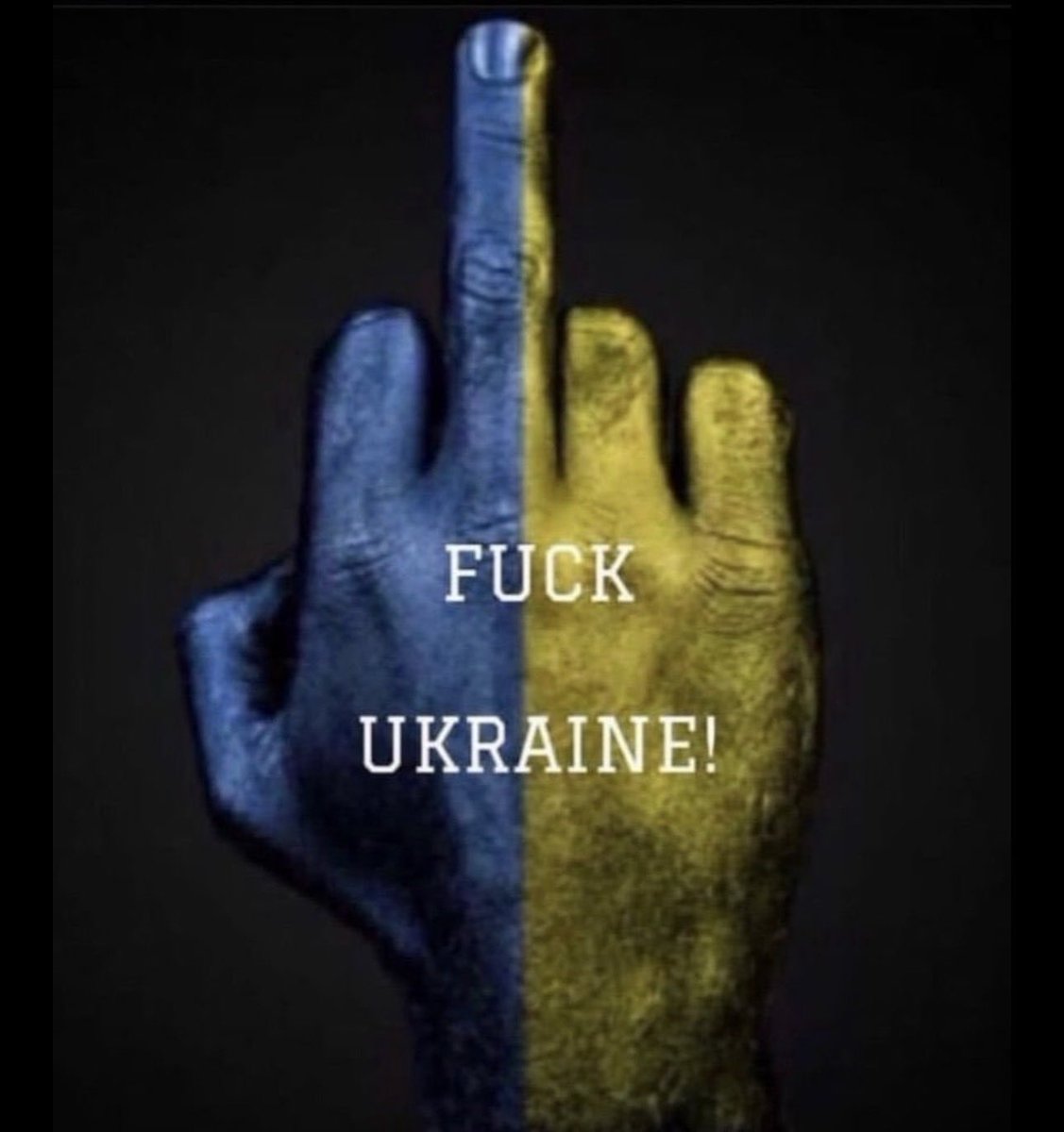 Bozwy 🕊️ tweet media