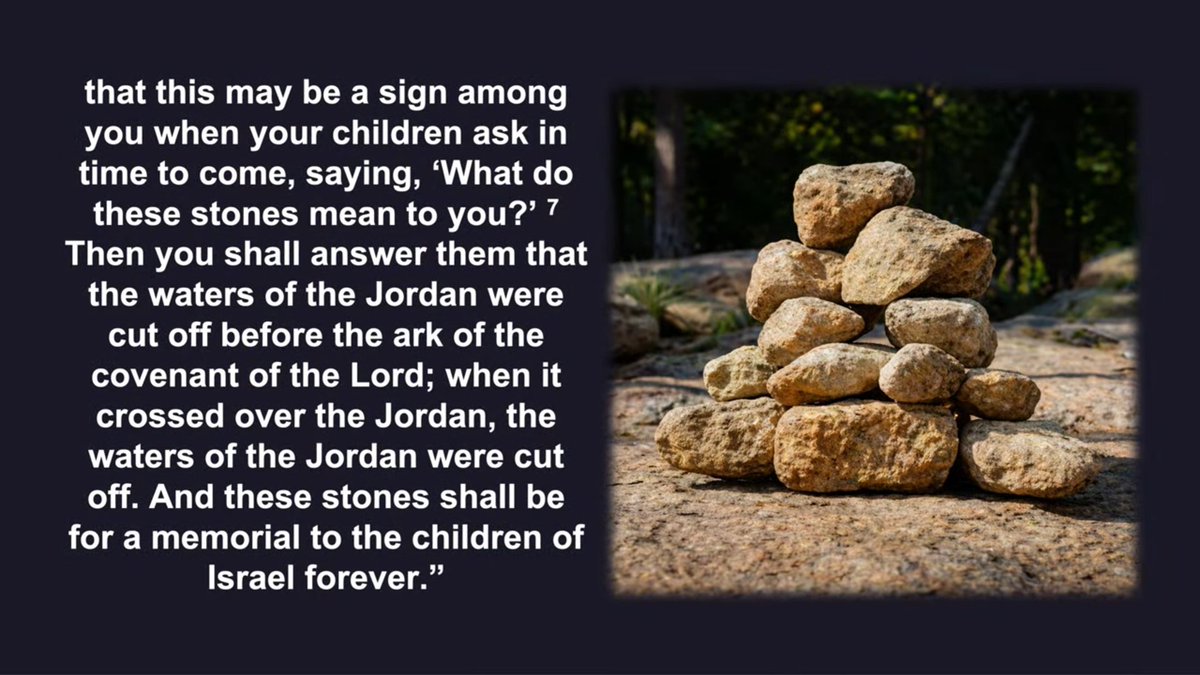 LARRY J. FREEMAN tweet media