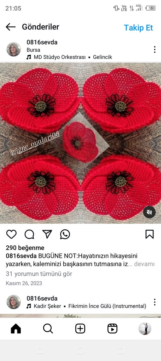 Fuat Kabak tweet media