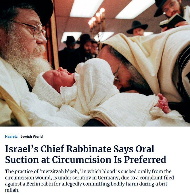 Rick Dick tweet media