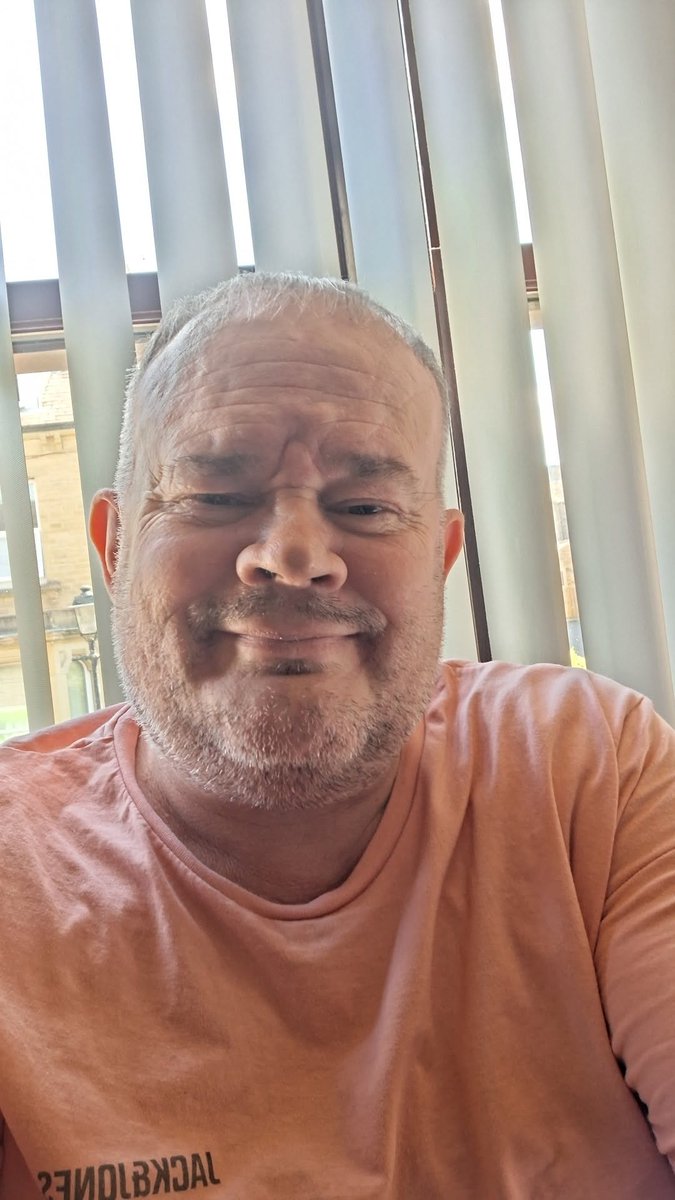 Sid Frischer tweet media