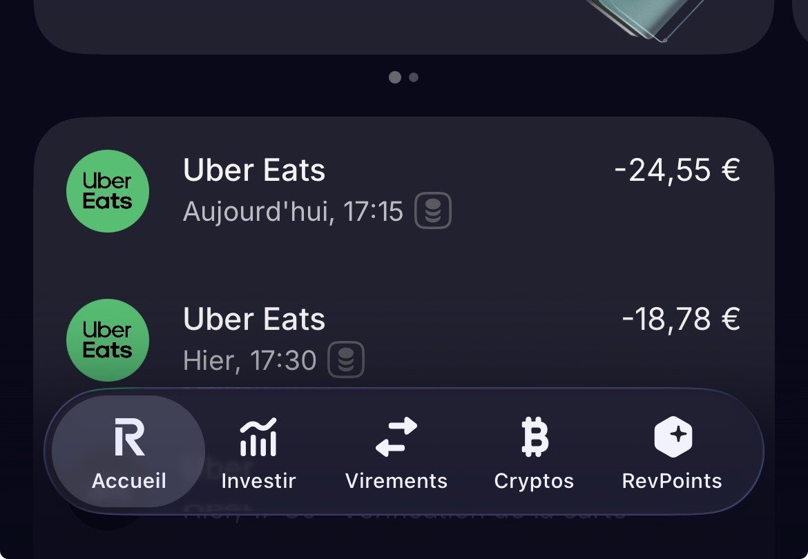 the_amazing_foxalina ☀️🌙 tweet media