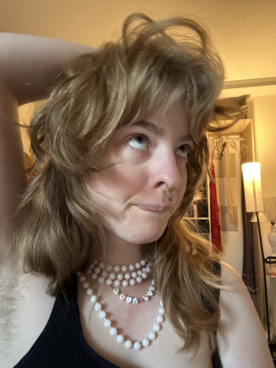 the_amazing_foxalina ☀️🌙 tweet media