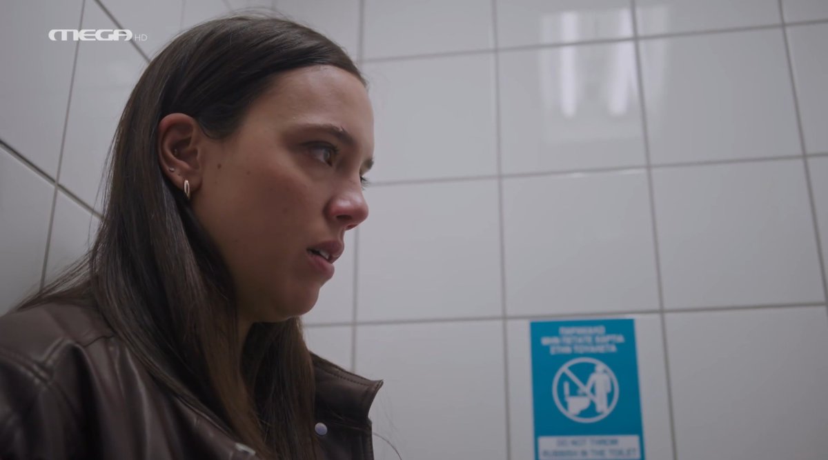 Σάντρα Ρολάνδου-Δράκου 🇬🇷🇬🇷🇬🇷 tweet media