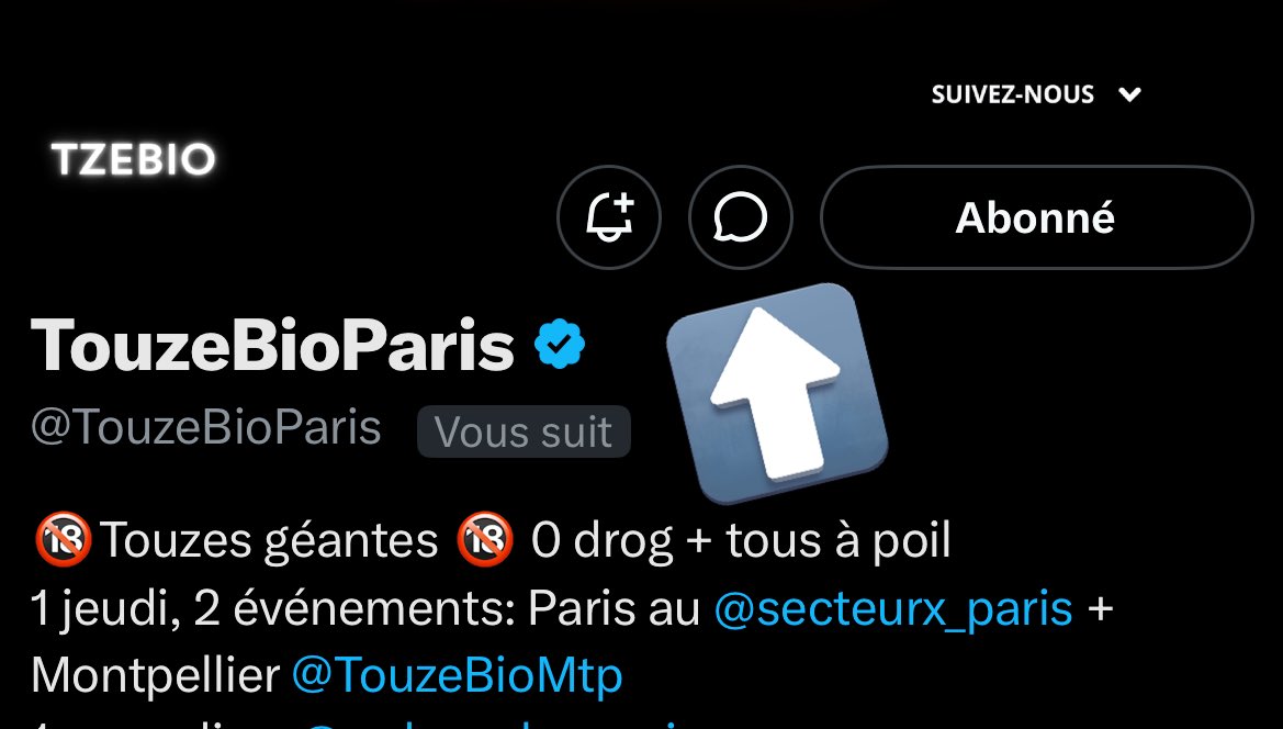 SamuelTer tweet media