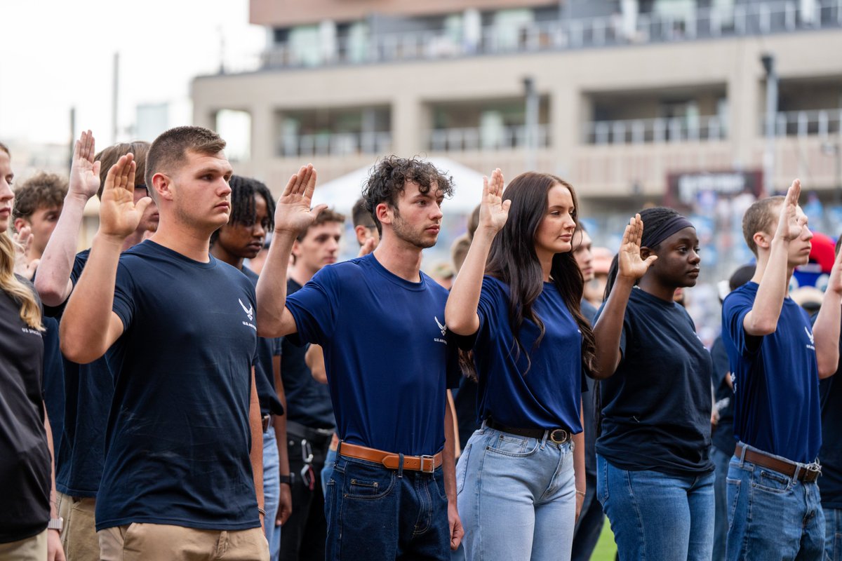 Knoxville Smokies tweet media
