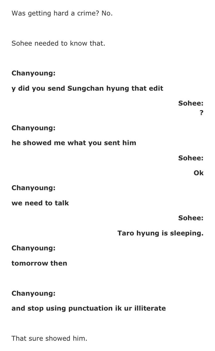 nugu6000 tweet media