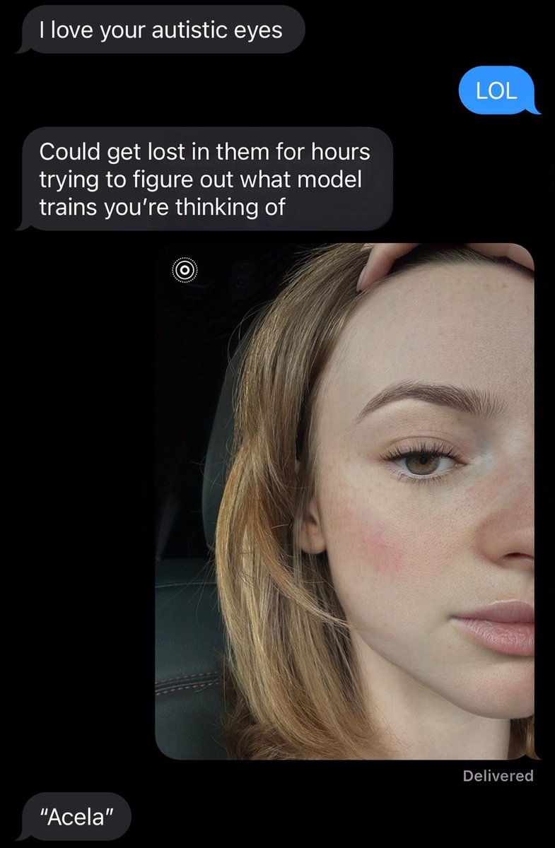 mads campbell tweet media