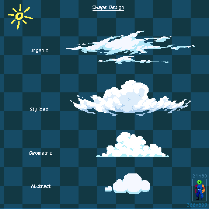 jasontomlee tweet media