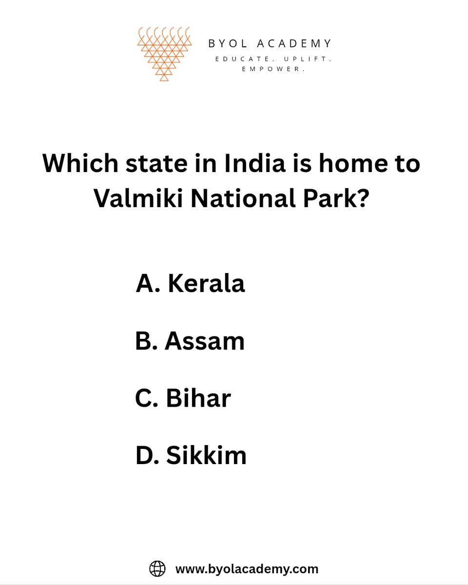 BYOL Academy tweet media