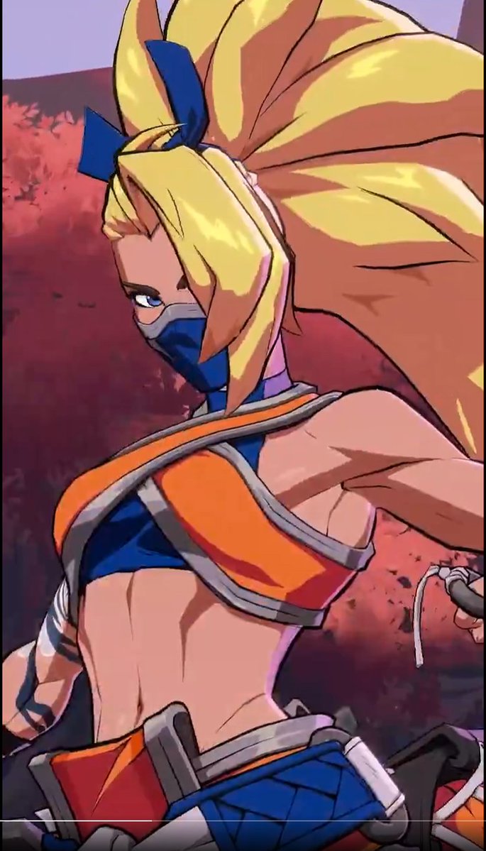 Javier Sanabria tweet media