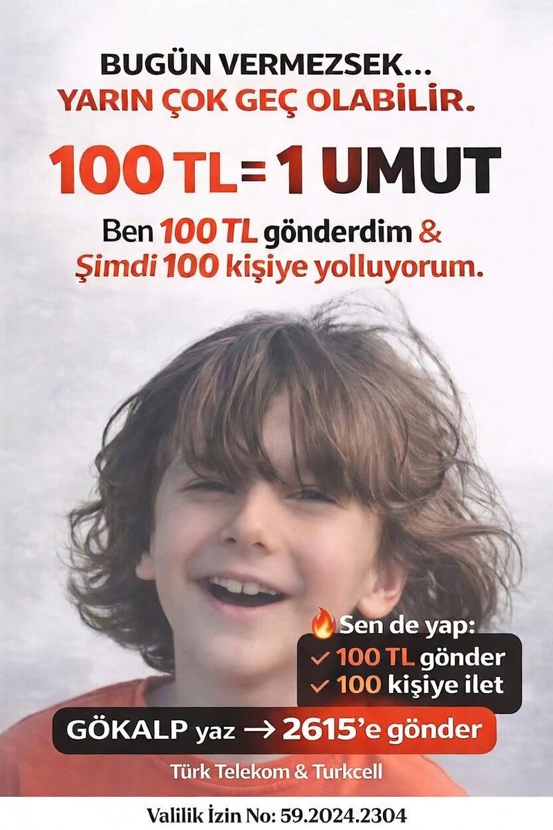 Sevil Oruc tweet media