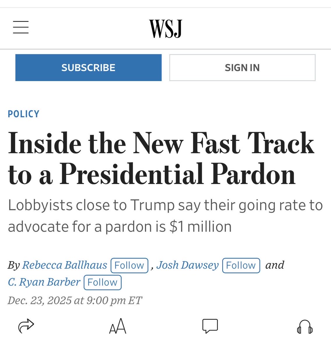 gabby ag tweet media