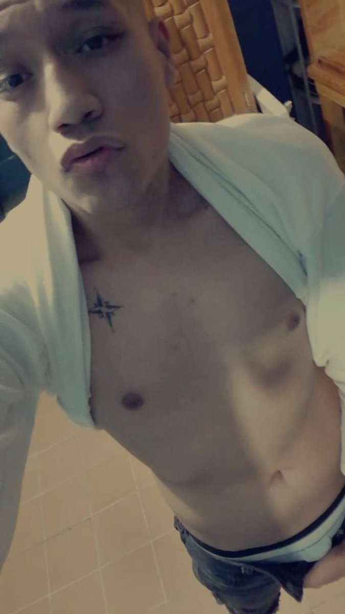 El Puberto curioso🤠🚀 tweet media