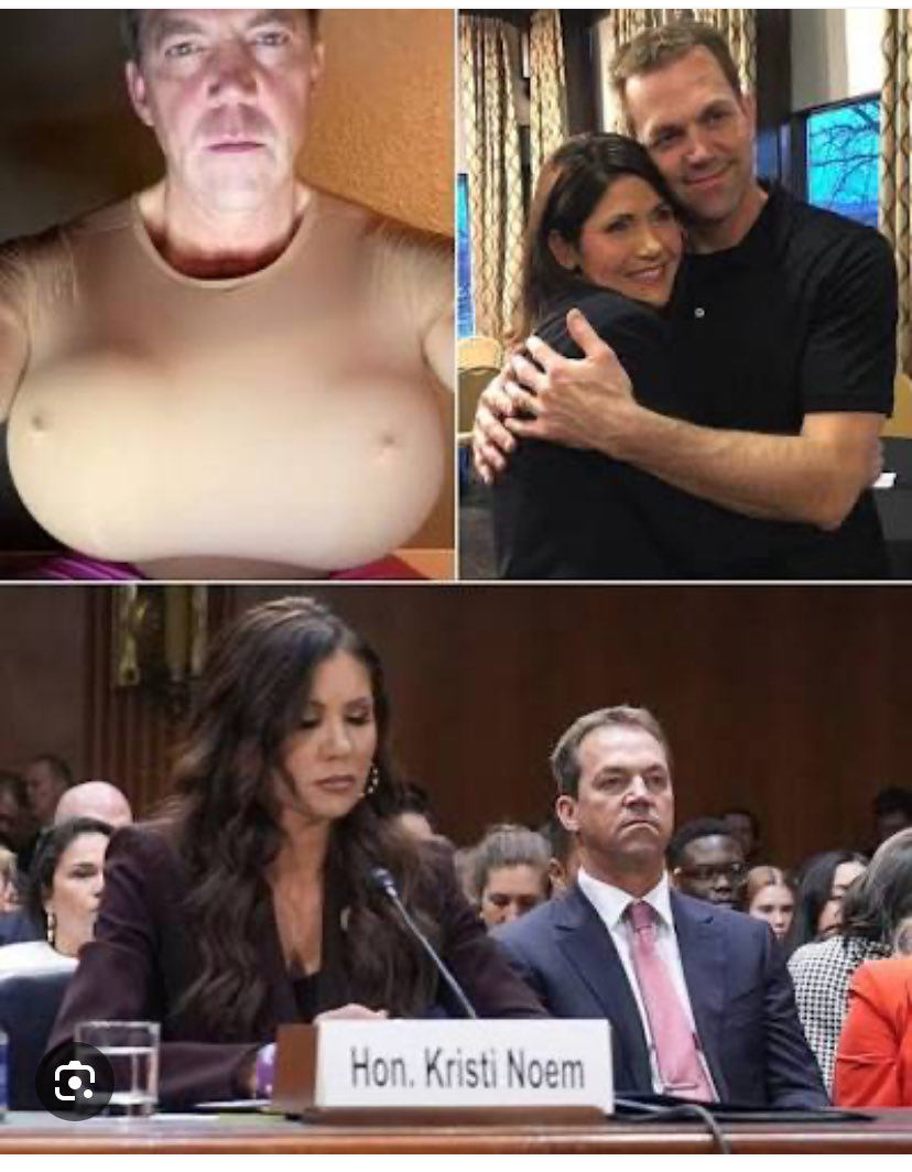 Messr 👑 Bobby tweet media