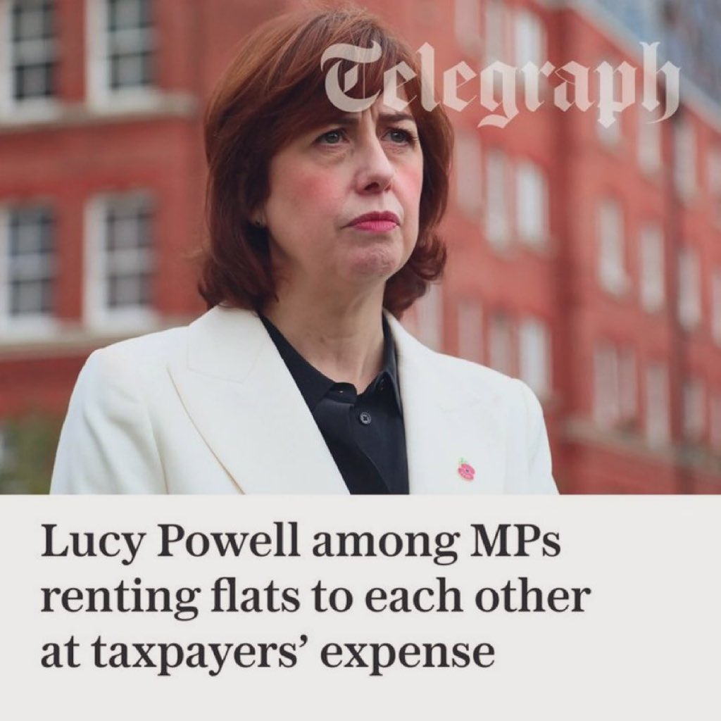 AstroPeanut. Question Everything. tweet media