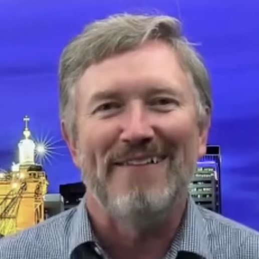 𝙏𝙝𝙚 𝙂𝙤𝙡𝙙𝙚𝙣 𝘼𝙜𝙚 𝙏𝙞𝙢𝙚𝙨 🇺🇸 tweet media